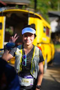 BIB: 2316, 126
                            <button type="button" onclick="openModal(19338936)" class="btn btn-primary btn-sm float-right btn-popup" data-toggle="modal" data-target=".modal-high-quality">
                        <i class="fas fa-shopping-cart"></i> Add to Cart
                    </button>
                                            <button type="button" onclick="isThisMe(19338936, true)" class="btn btn-success btn-sm float-right btn-popup btn-isme hidden" data-toggle="tooltip" data-placement="bottom" title="นี่คือรูปของคุณใช่ไหม คลิกที่นี่เพื่อเอาเข้าอัลบั้ม">
                        <i class="fas fa-plus"></i> Add to album
                    </button>
                    <button type="button" onclick="isThisMe(19338936, false)" class="btn btn-warning btn-sm float-right btn-popup btn-isnotme hidden">
                        <i class="fas fa-ban"></i> Remove from album
                    </button>